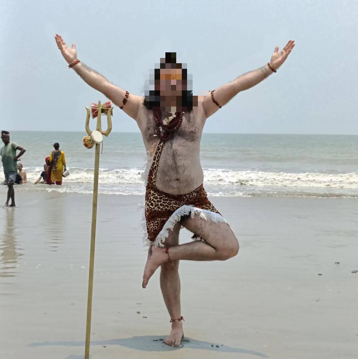 FB IMG 1754653364692