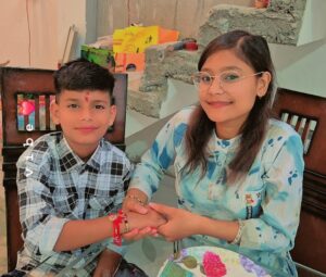 IMG 20250809 WA01362