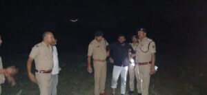 IMG 20250817 WA0193 1