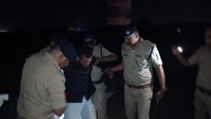 IMG 20250817 WA0197 1