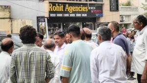 IMG 20250808 125414653 HDR