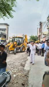 IMG 20250808 125748133 HDR PORTRAIT