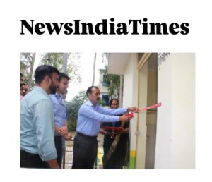 IMG 20250829 150749 2152