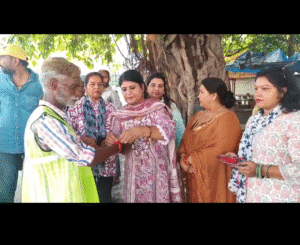 Screenshot 20250808 140114.System UI2