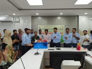 IMG 20250908 WA0242