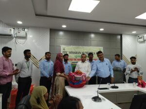 IMG 20250908 WA0246