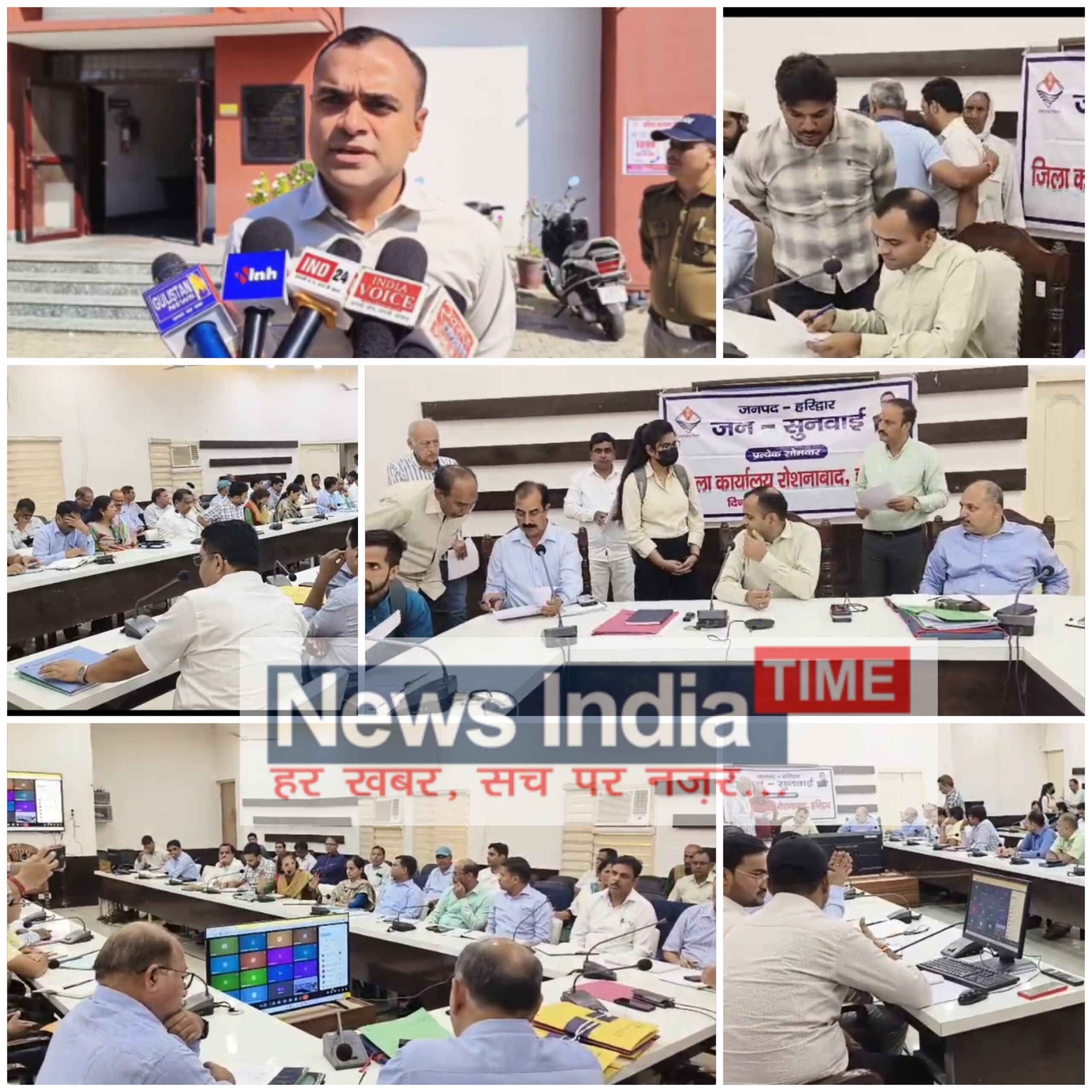 Picsart 25 10 27 15 40 33 324 scaled