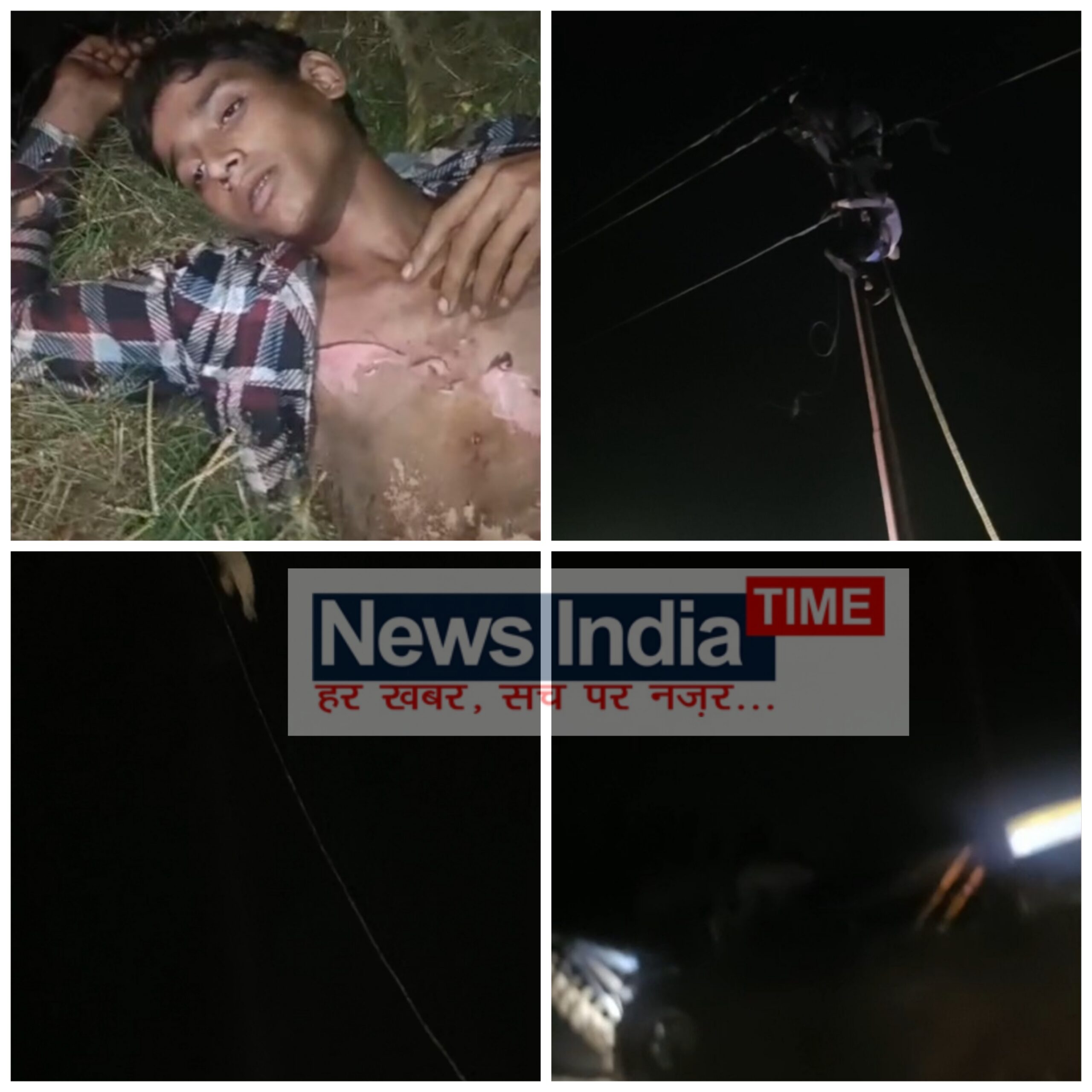 Picsart 25 10 28 23 40 24 031 scaled