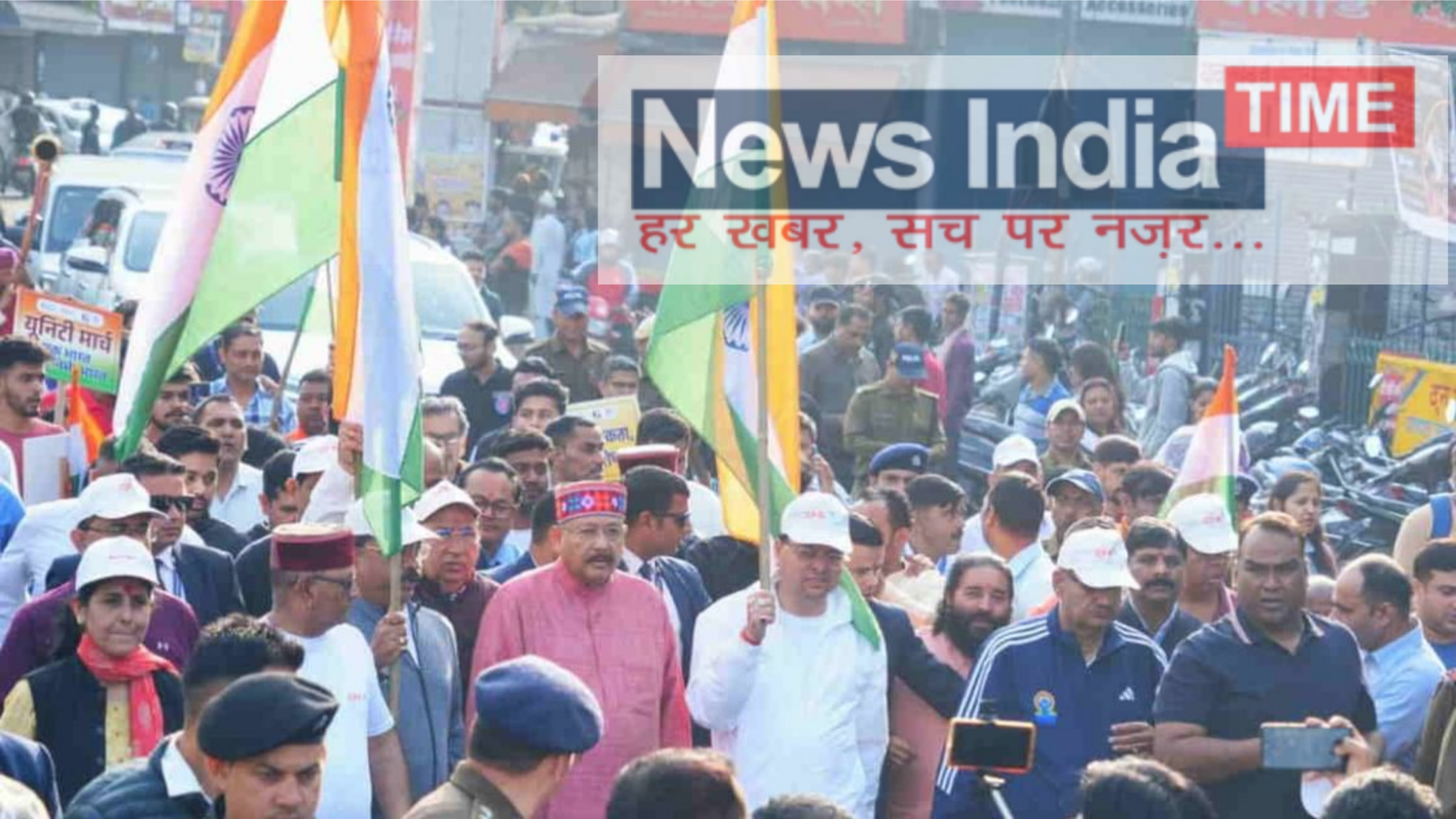 Picsart 25 10 31 11 31 16 835