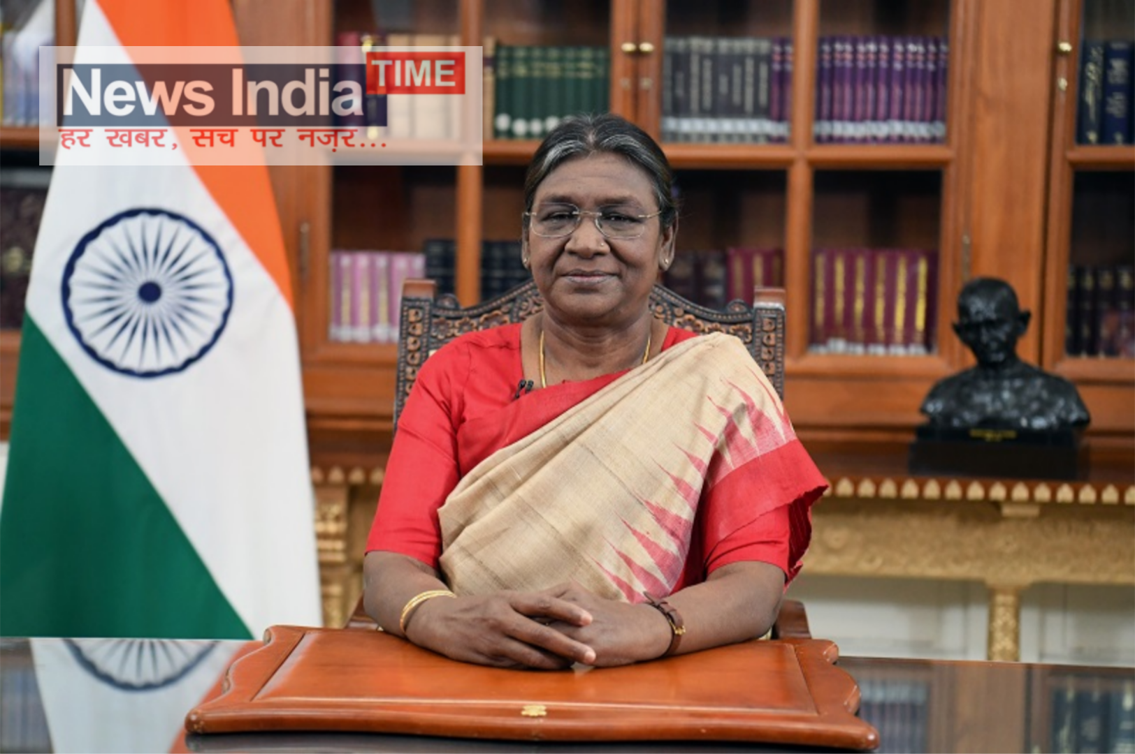 Picsart 25 10 31 12 33 22 690