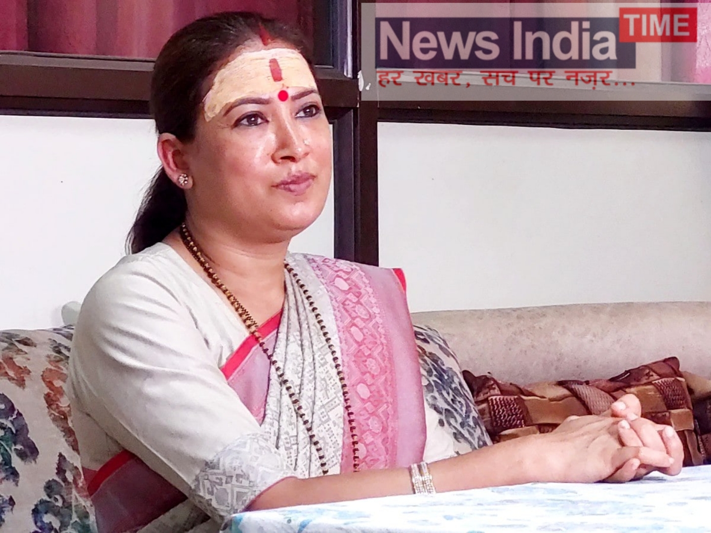 6 नवंबर से तीन दिवसीय युवा महोत्सव किया जाएगा कॉलेज और यूनिवर्सिटी के बैंड धमाल मचाएंगे 1 Picsart 25 10 31 19 41 28 824