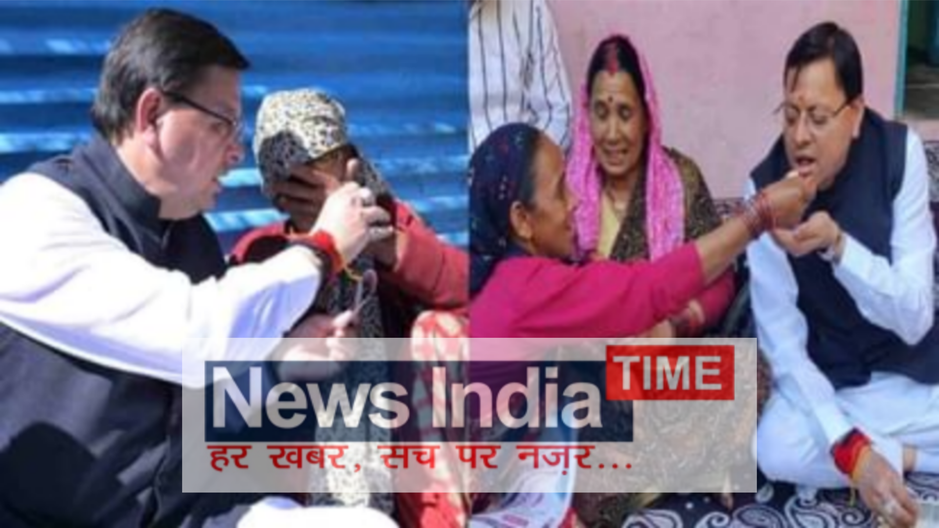 Picsart 25 11 01 16 37 36 869