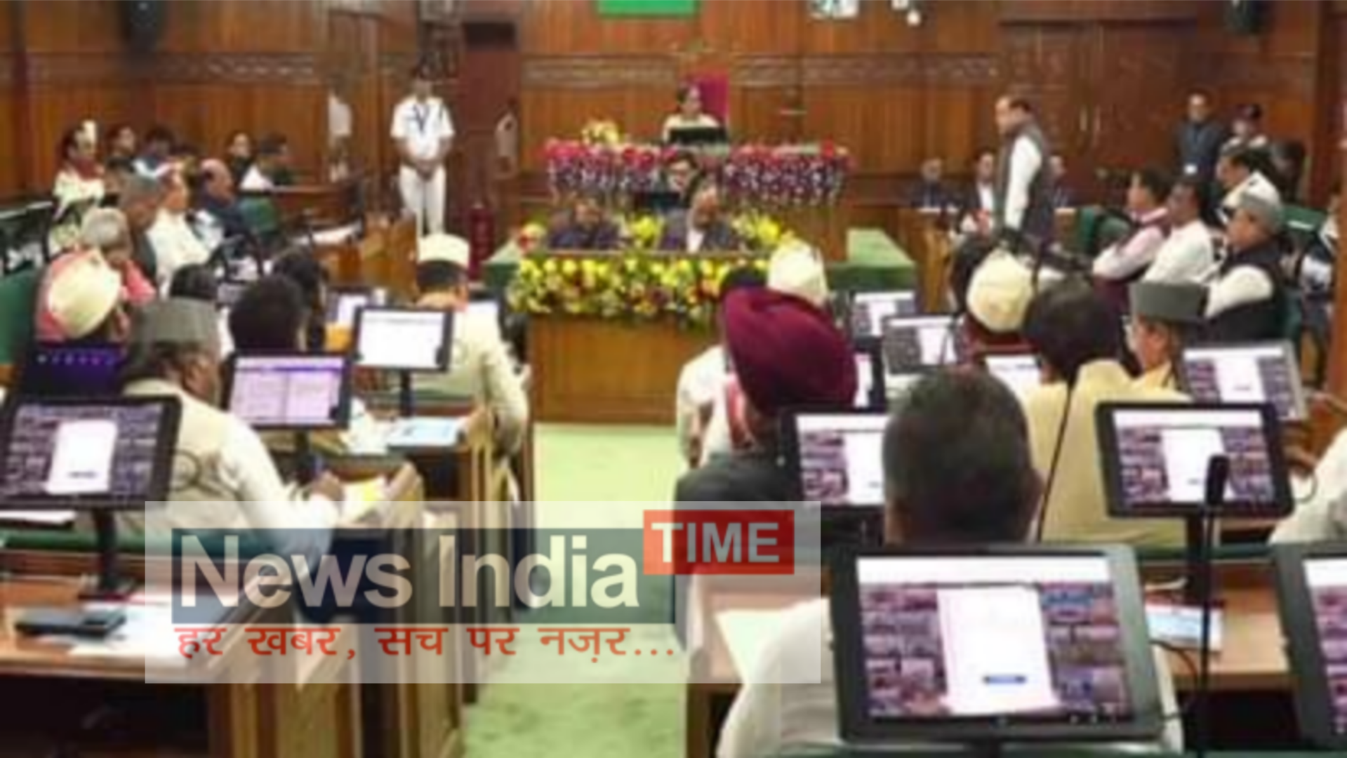 Picsart 25 11 04 18 11 33 406