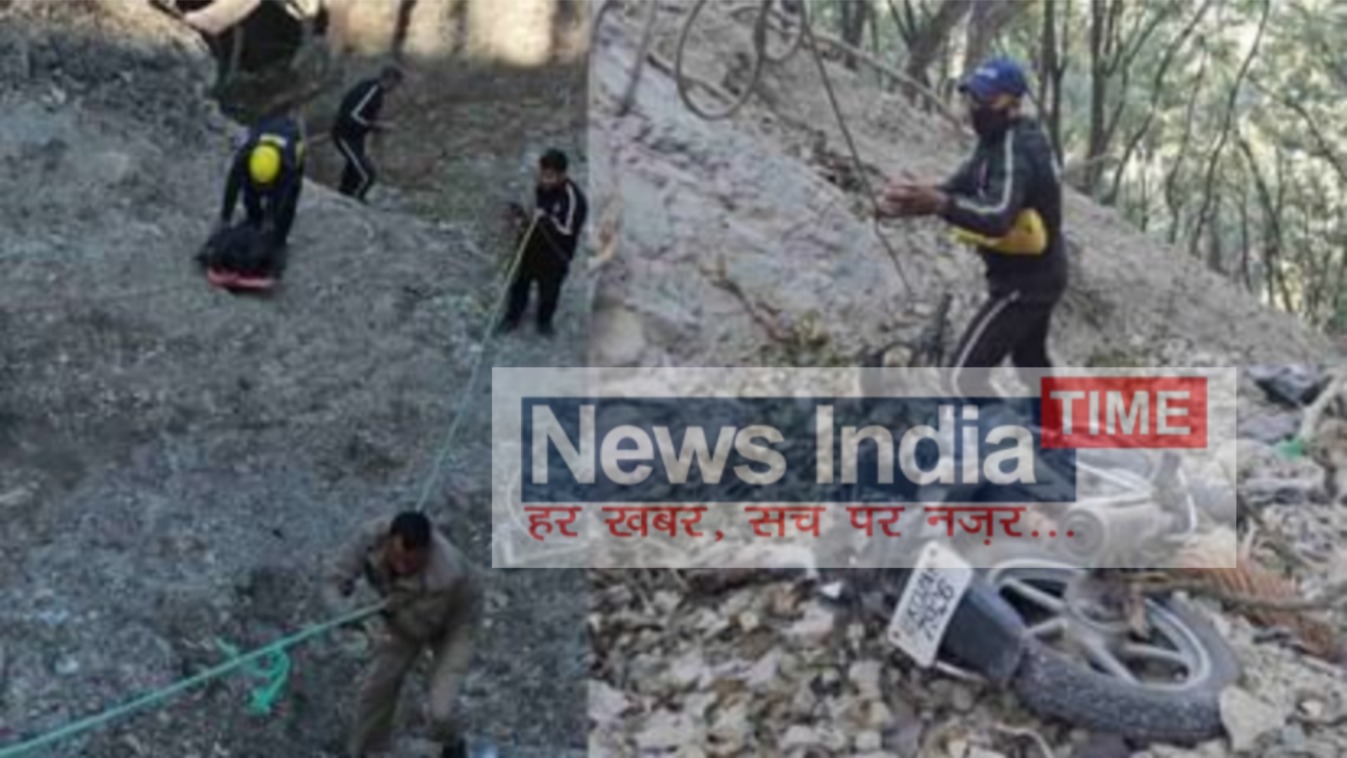 Picsart 25 11 06 18 25 45 544