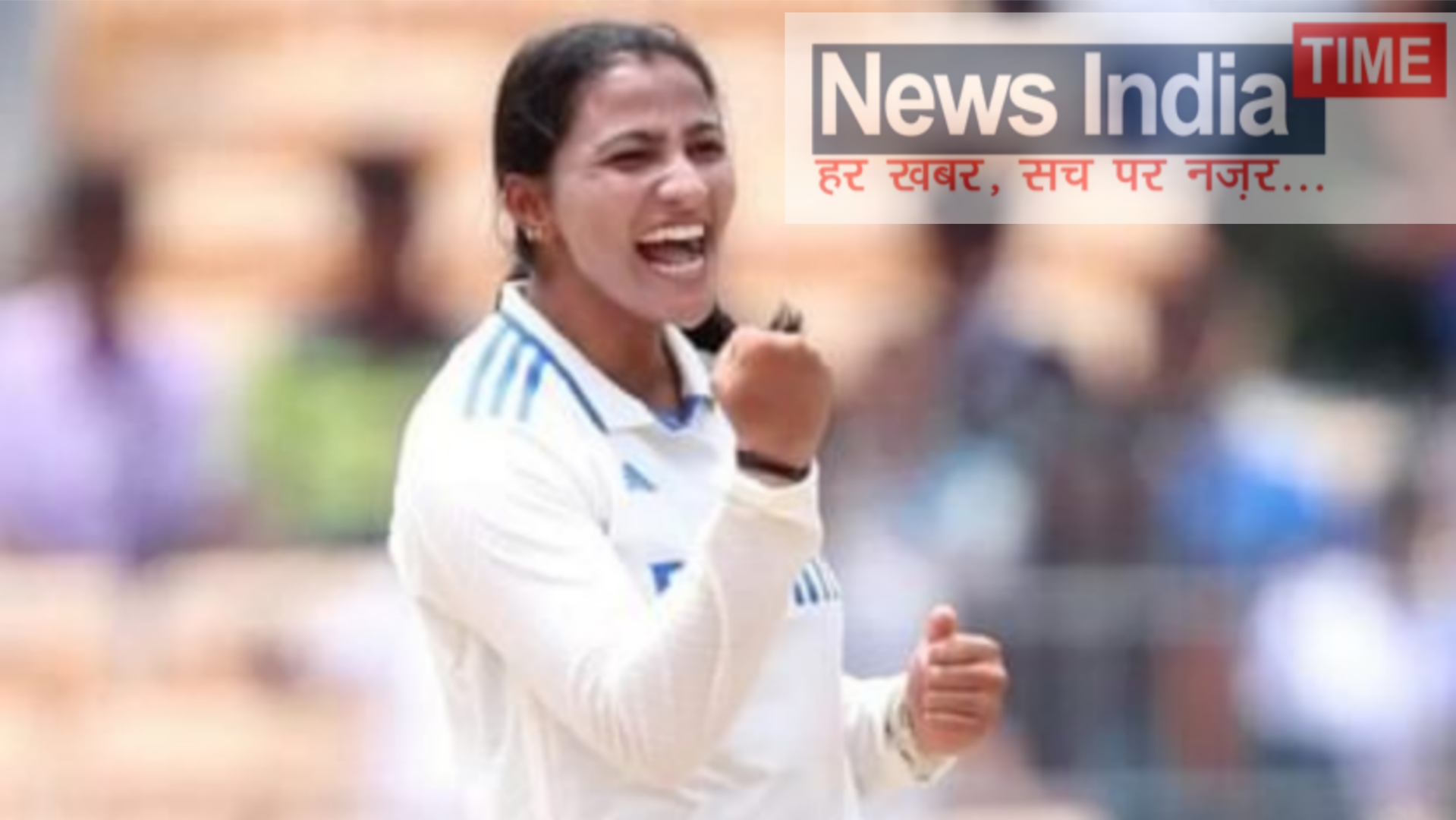 Picsart 25 11 06 18 28 41 076