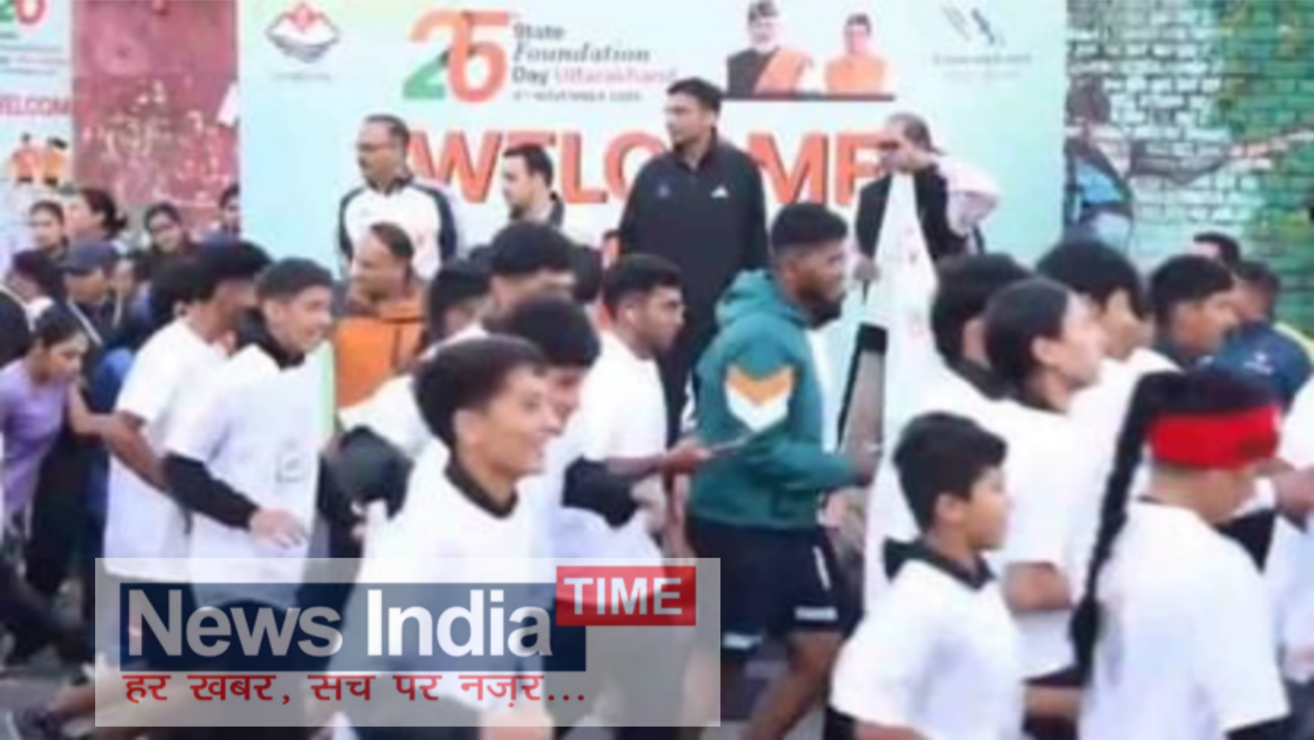 Picsart 25 11 07 15 04 45 684