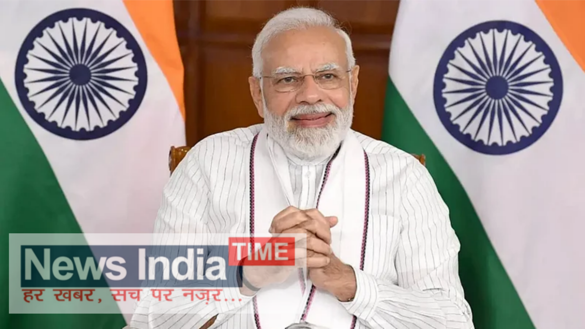 Picsart 25 11 07 15 20 52 029