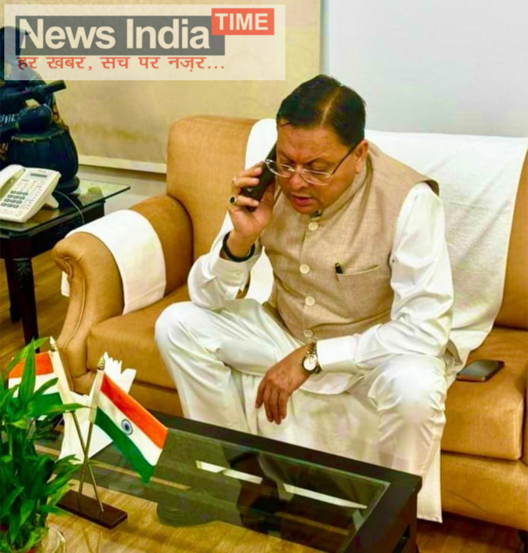 Picsart 25 11 10 20 54 03 857