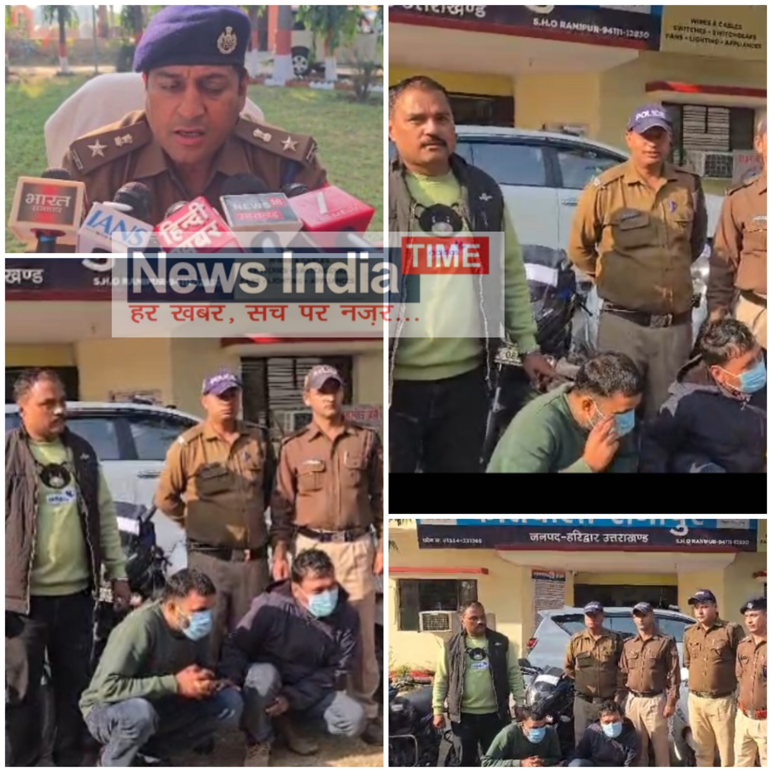 Picsart 25 11 24 15 42 04 886 scaled