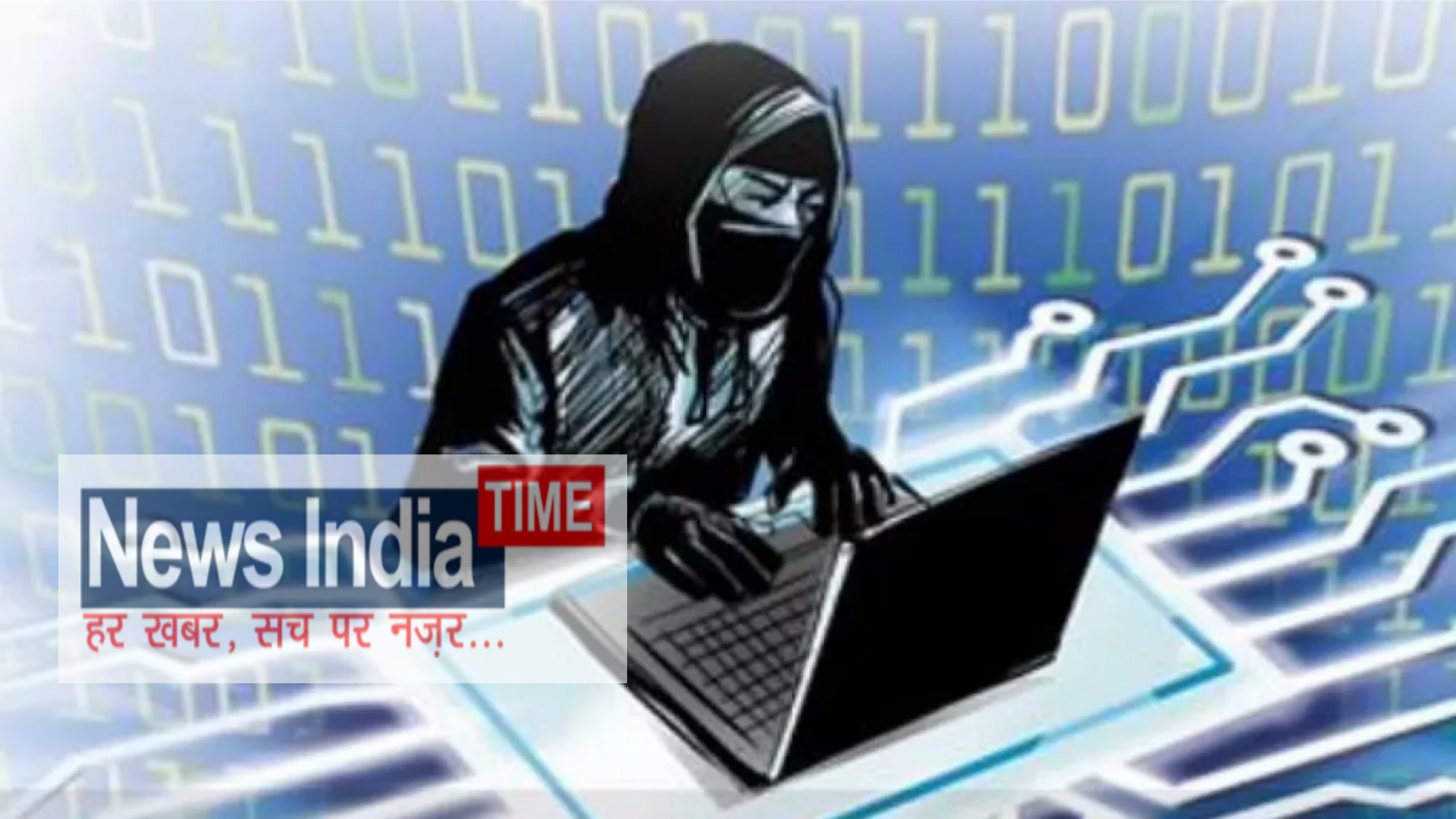 Picsart 25 11 25 21 27 15 872