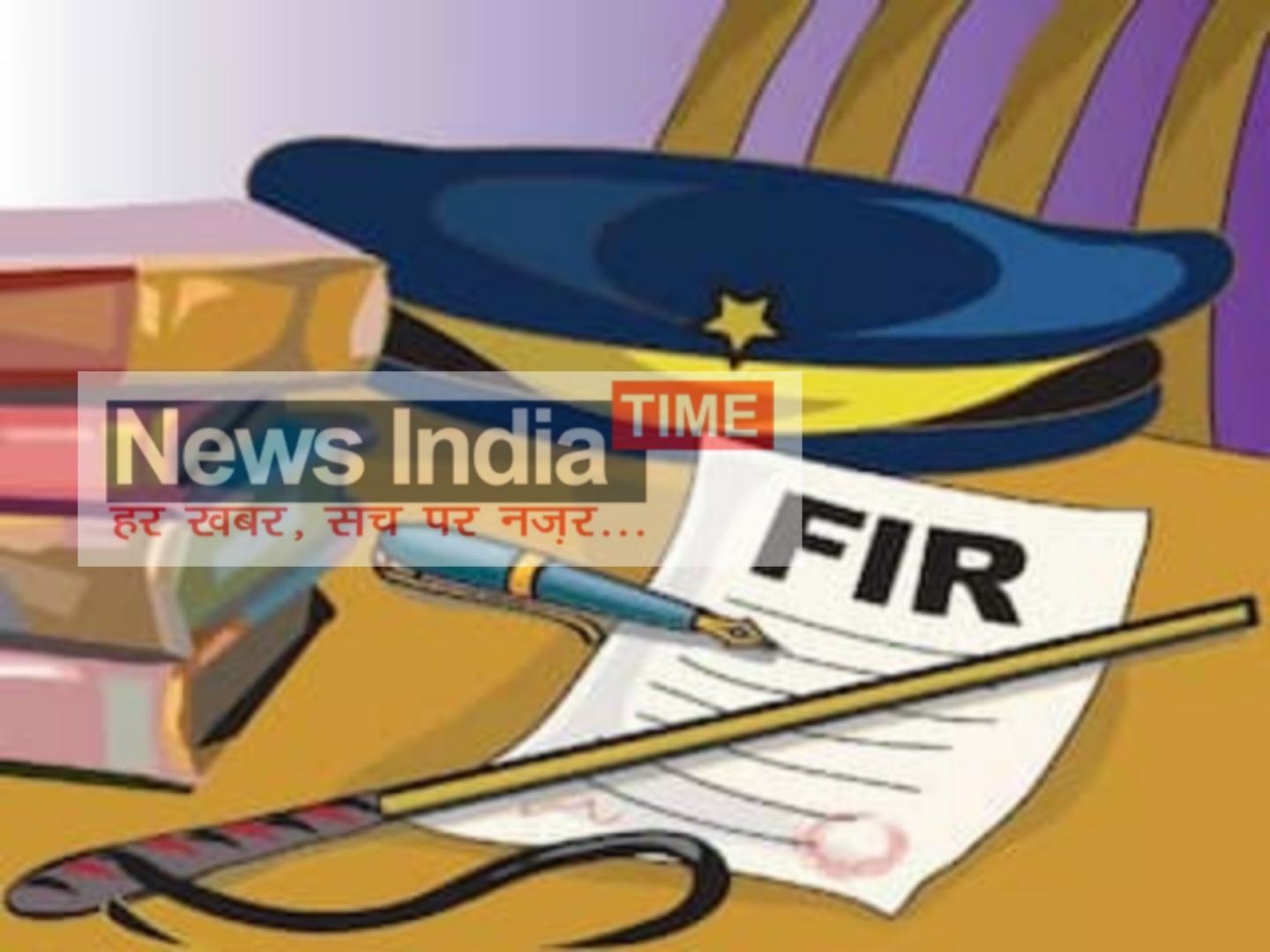 Picsart 25 11 26 18 13 36 336