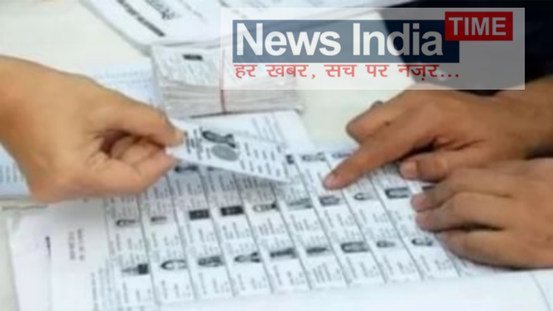 Picsart 25 11 28 10 55 49 526