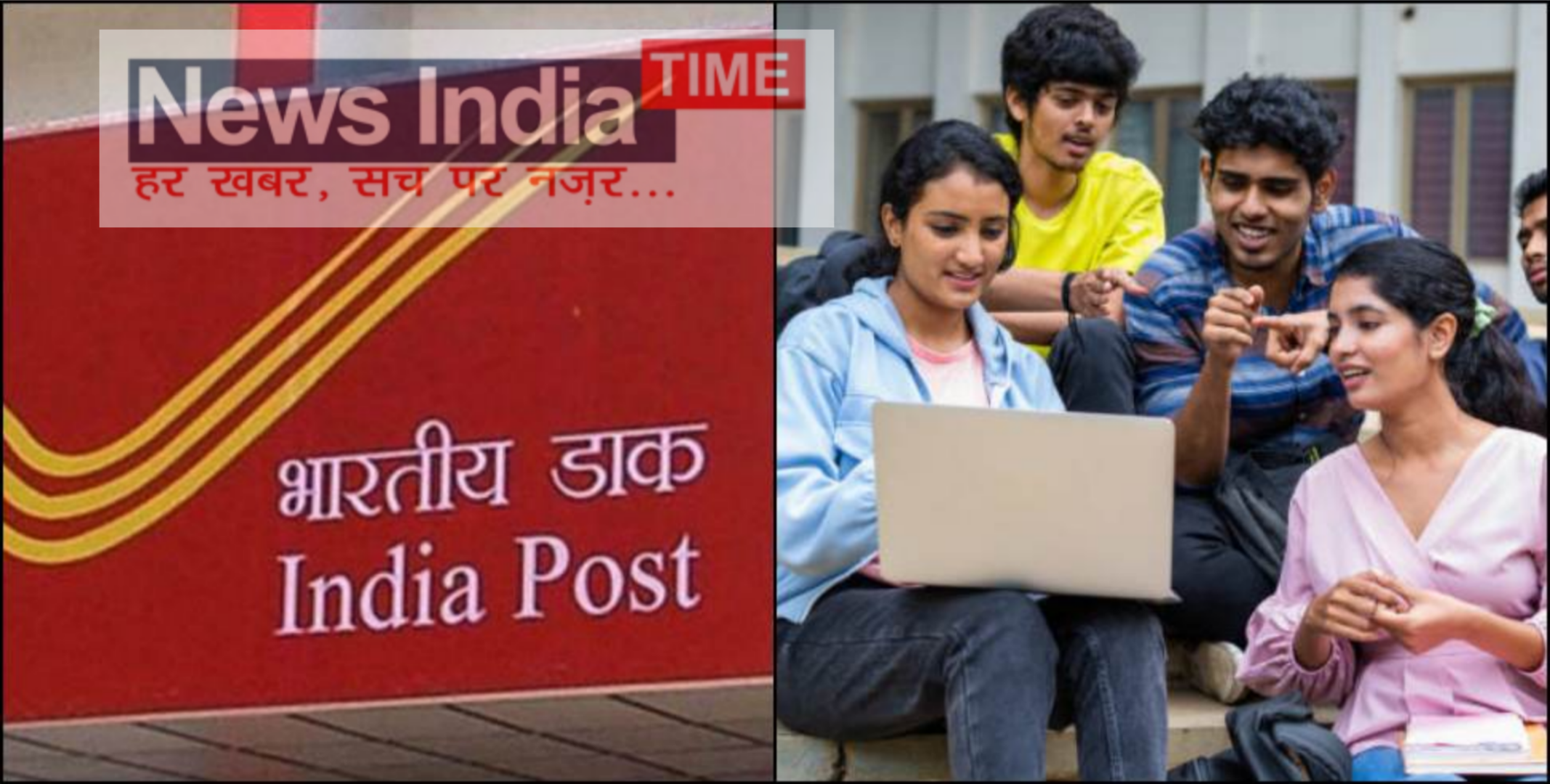 Picsart 25 11 29 17 25 22 318