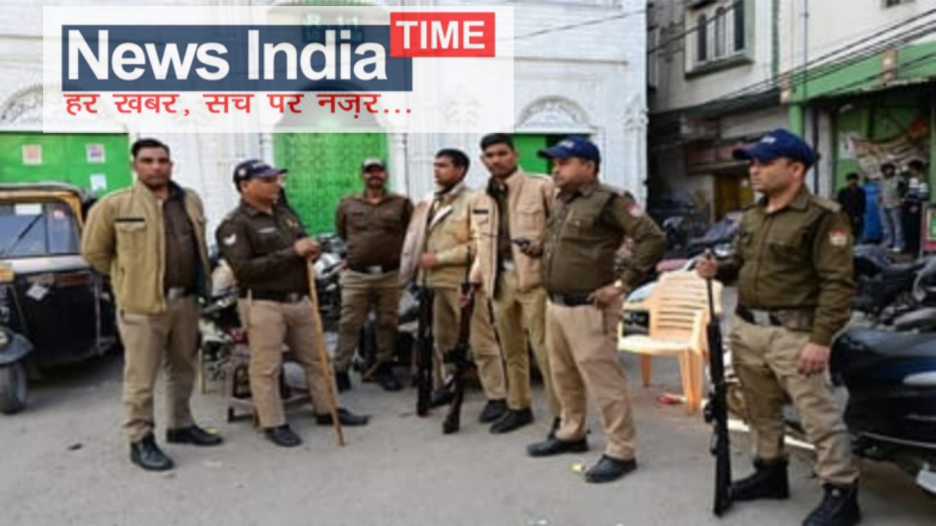 Picsart 25 11 29 17 26 23 829