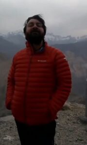 गोलीबारी में घायल कुख्यात विनय त्यागी की मौत, एम्स ऋषिकेश में तोड़ा दम