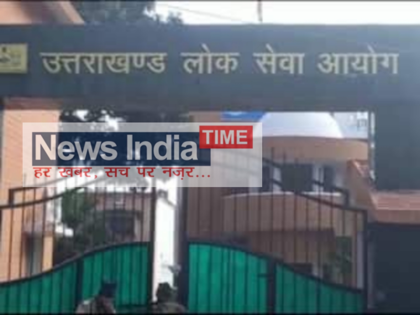 Picsart 25 12 02 15 42 45 851