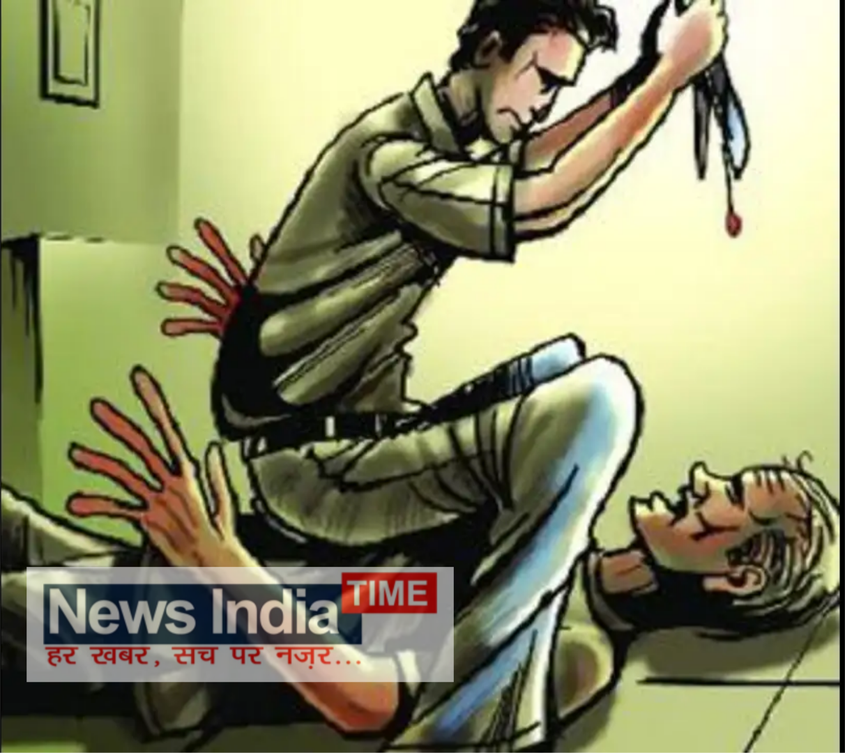 Picsart 25 12 02 16 31 50 496