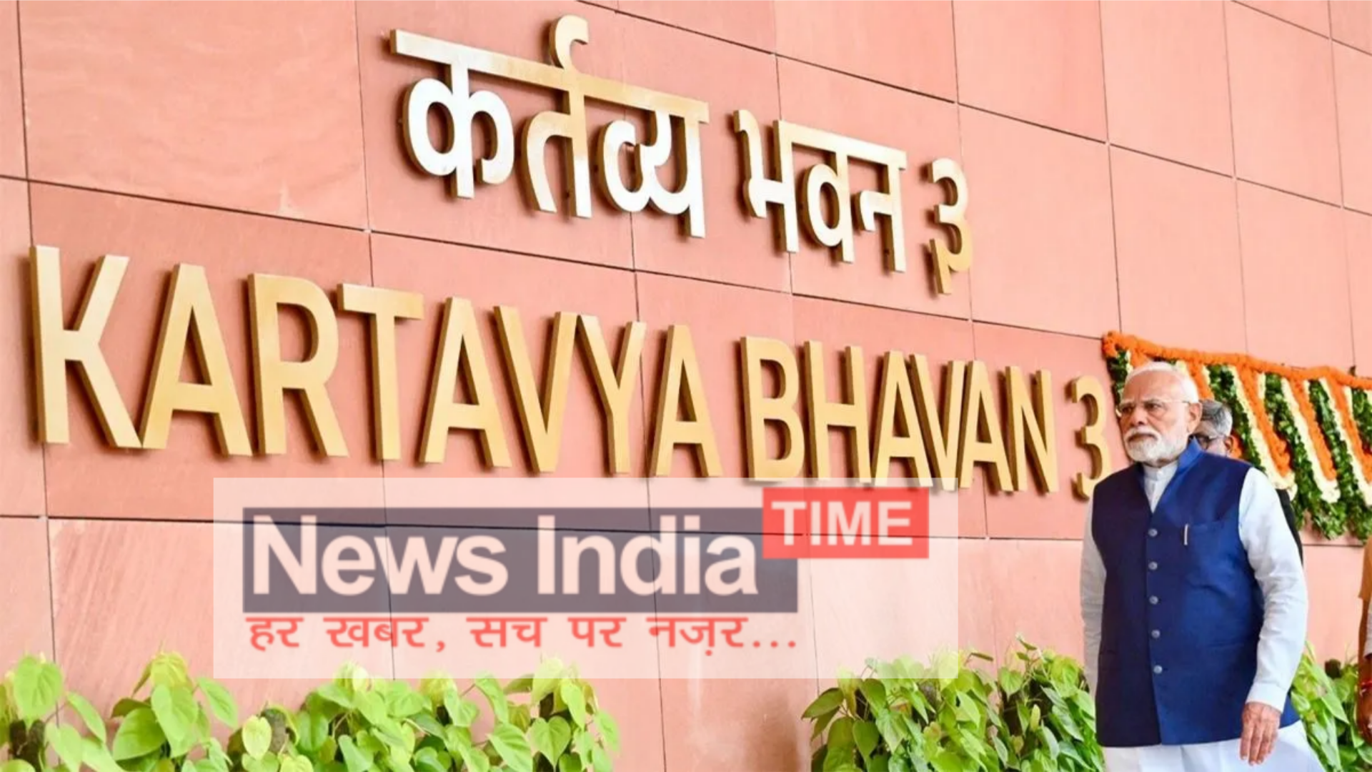 Picsart 25 12 02 17 14 12 453