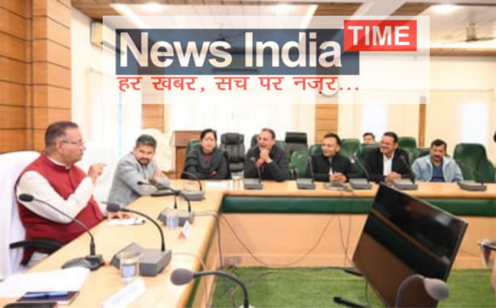 Picsart 25 12 02 19 51 29 871