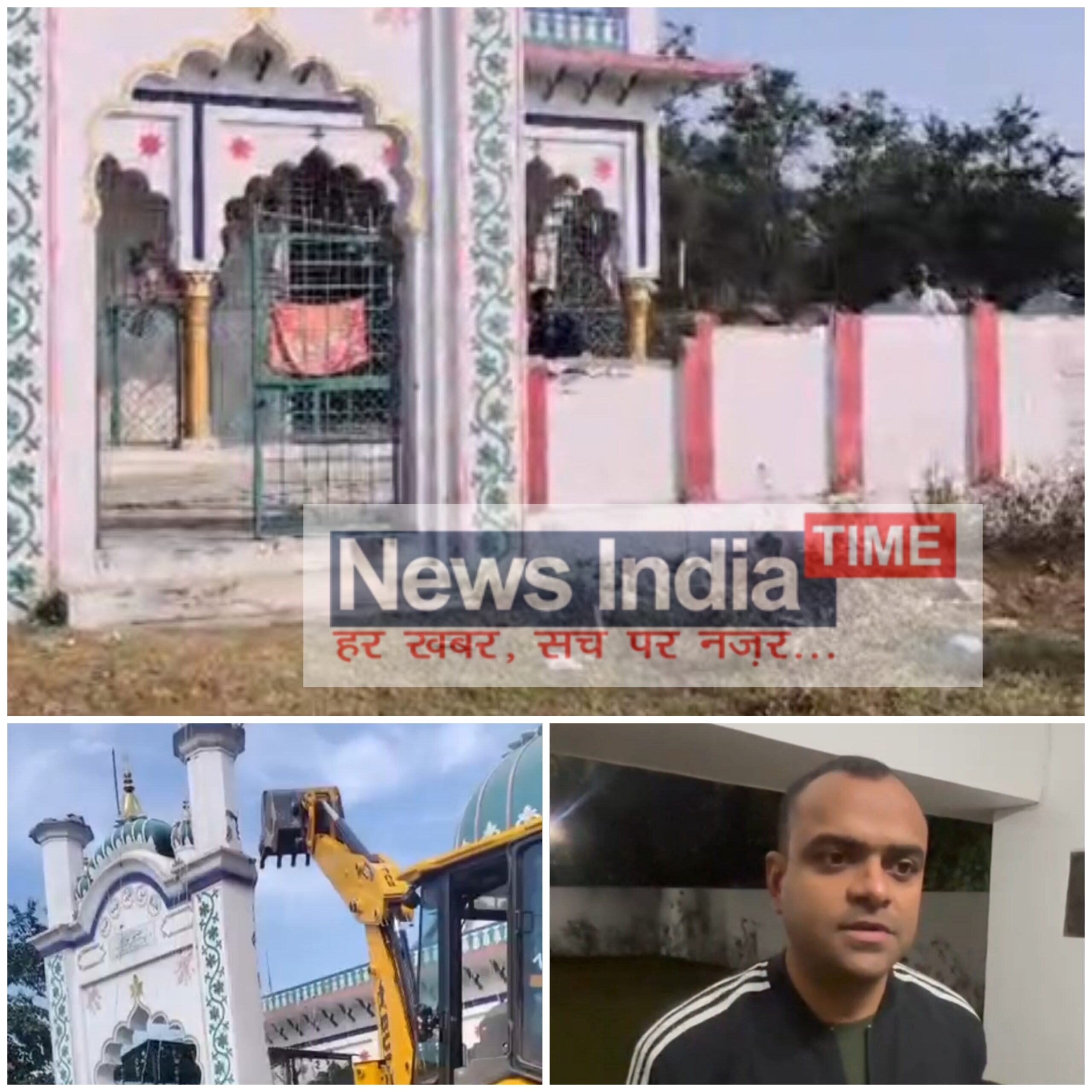 Picsart 25 12 04 21 10 38 713 scaled