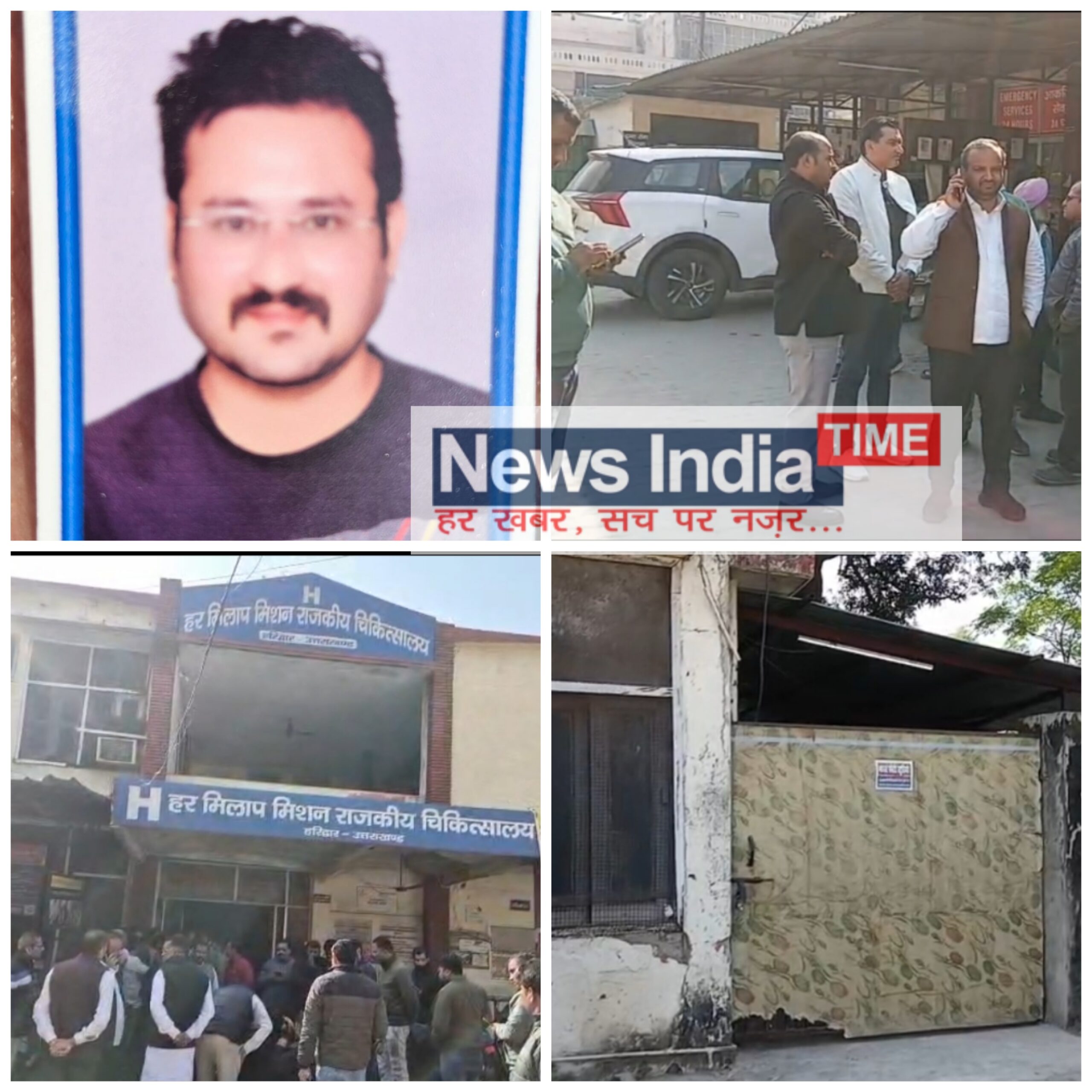 Picsart 25 12 06 14 24 17 384 scaled