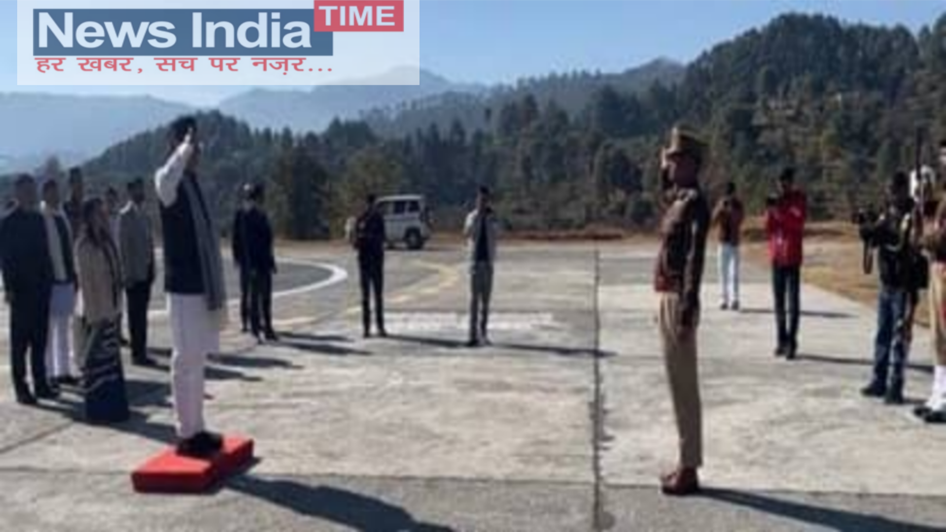 Picsart 25 12 06 14 43 52 288