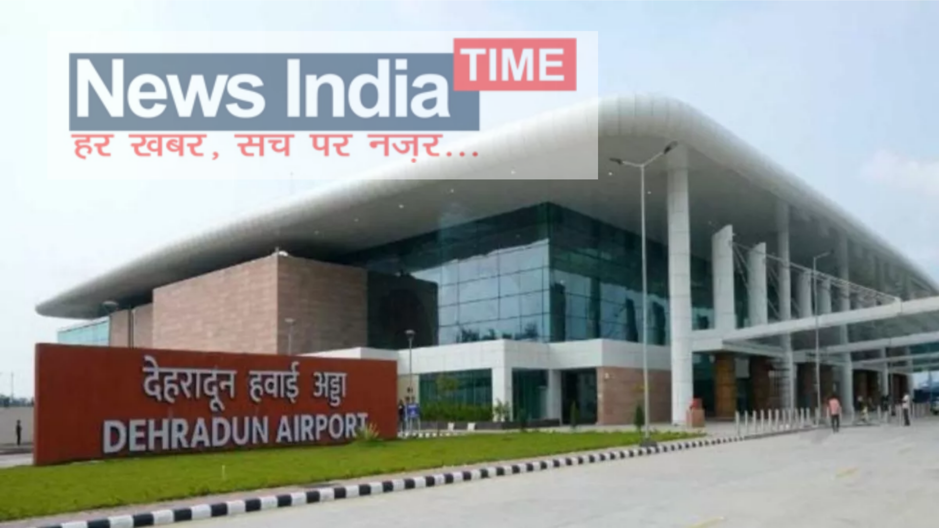 Picsart 25 12 08 15 03 33 996