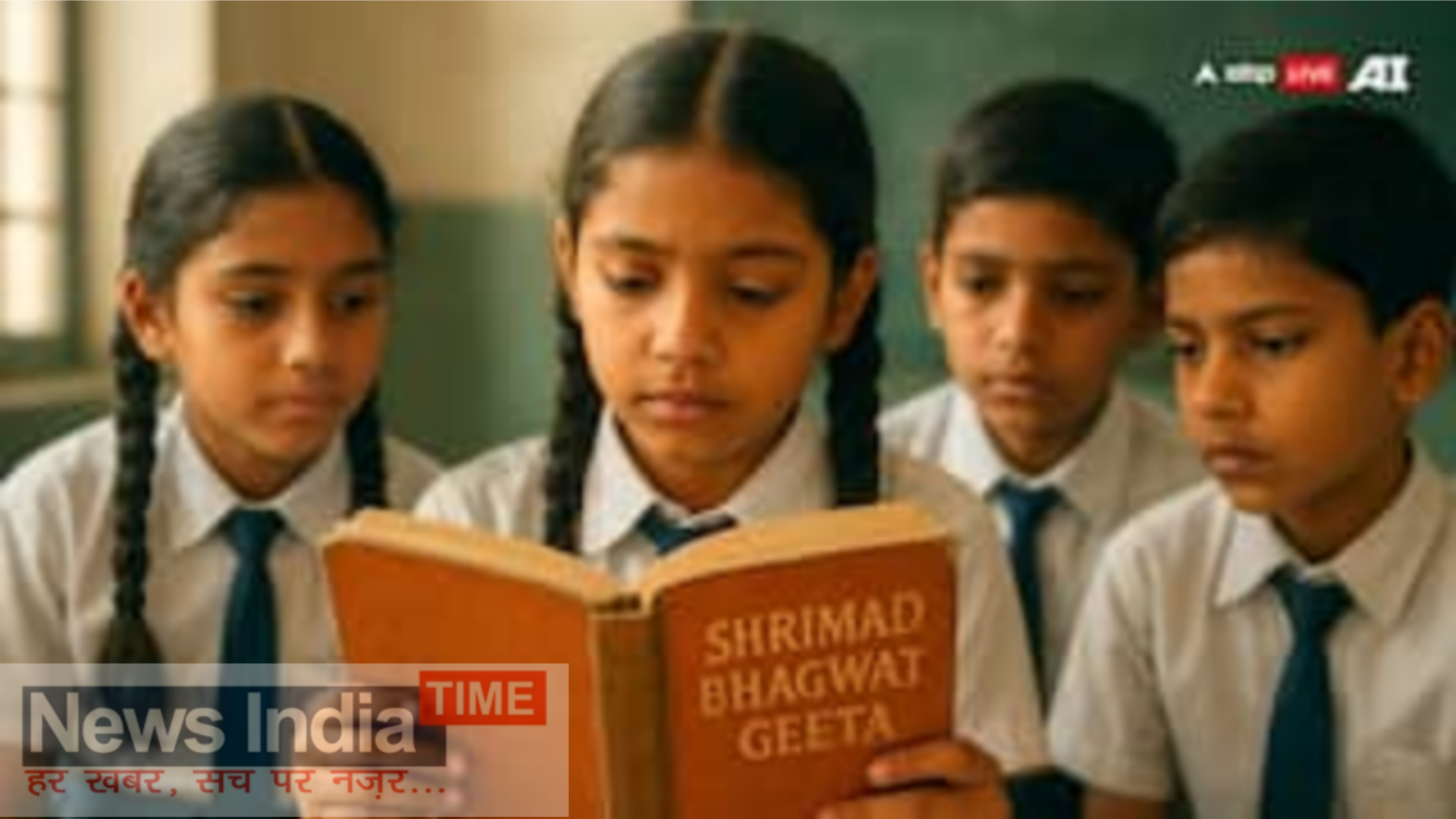 Picsart 25 12 08 15 04 32 209