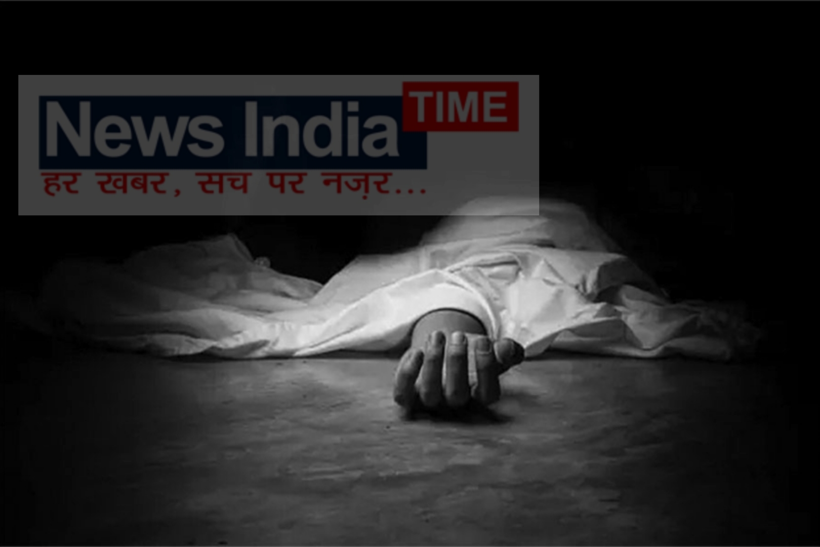 Picsart 25 12 08 15 50 24 590