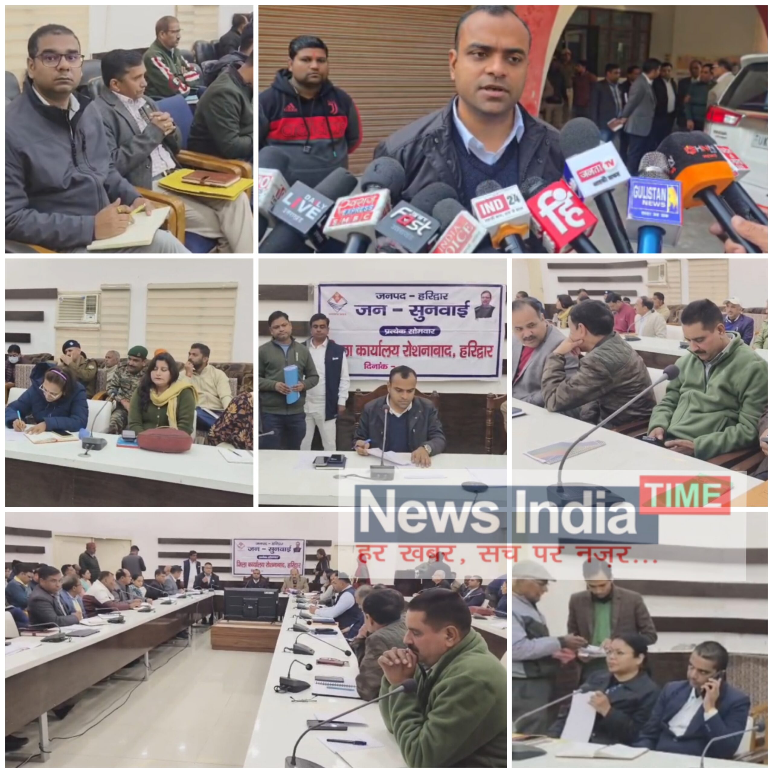 Picsart 25 12 08 16 11 42 220 scaled