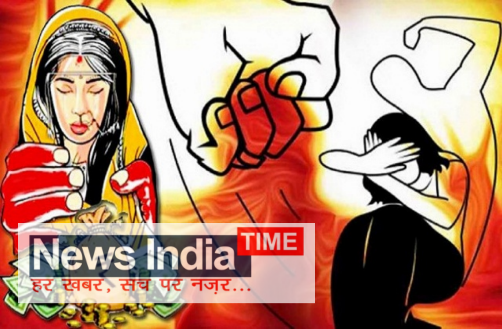 Picsart 25 12 08 20 50 33 041