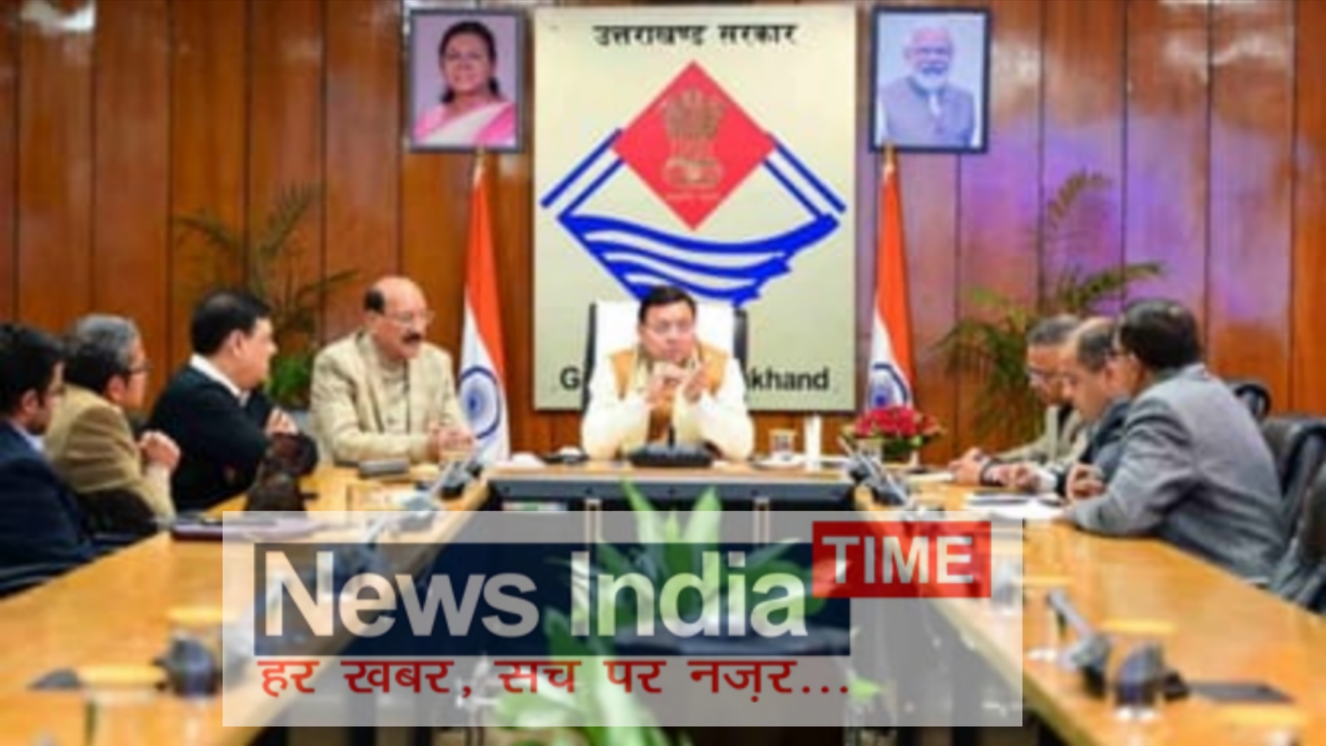 Picsart 25 12 12 22 47 24 821