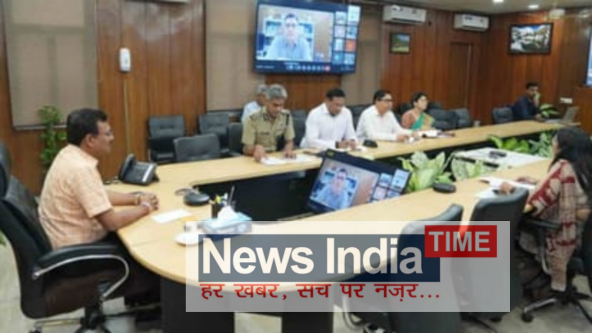 Picsart 25 12 12 22 48 29 573