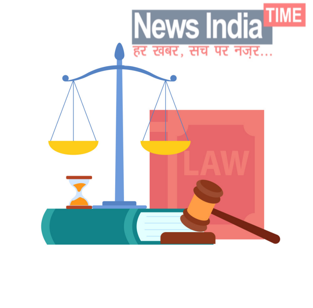 Picsart 25 12 13 19 59 00 518