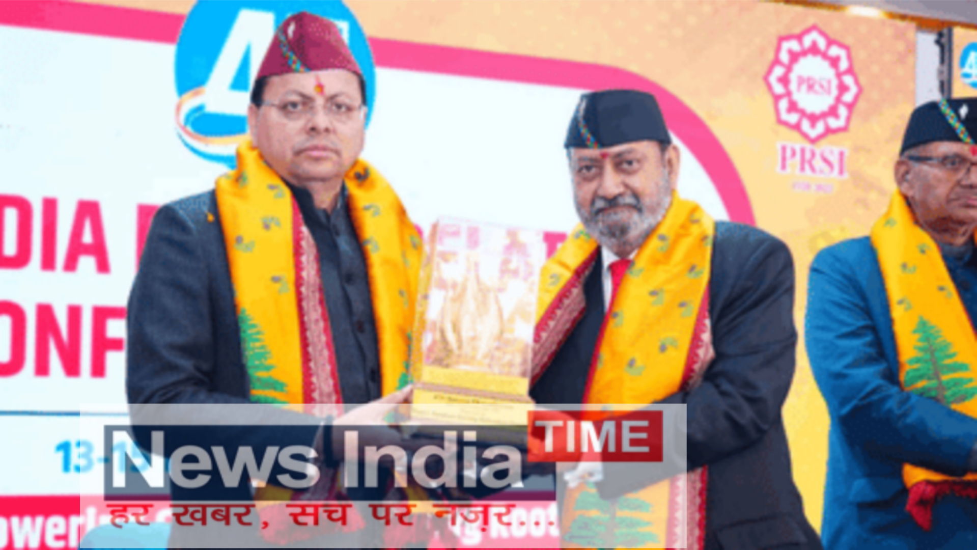 Picsart 25 12 13 20 00 45 188