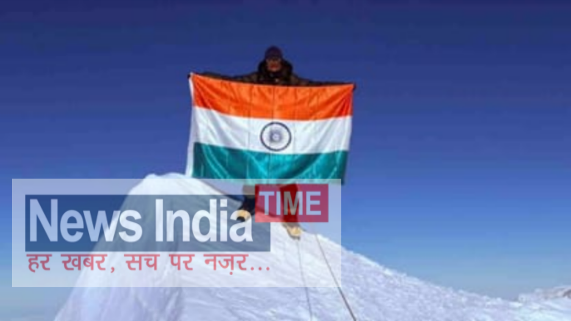 Picsart 25 12 15 16 38 02 081