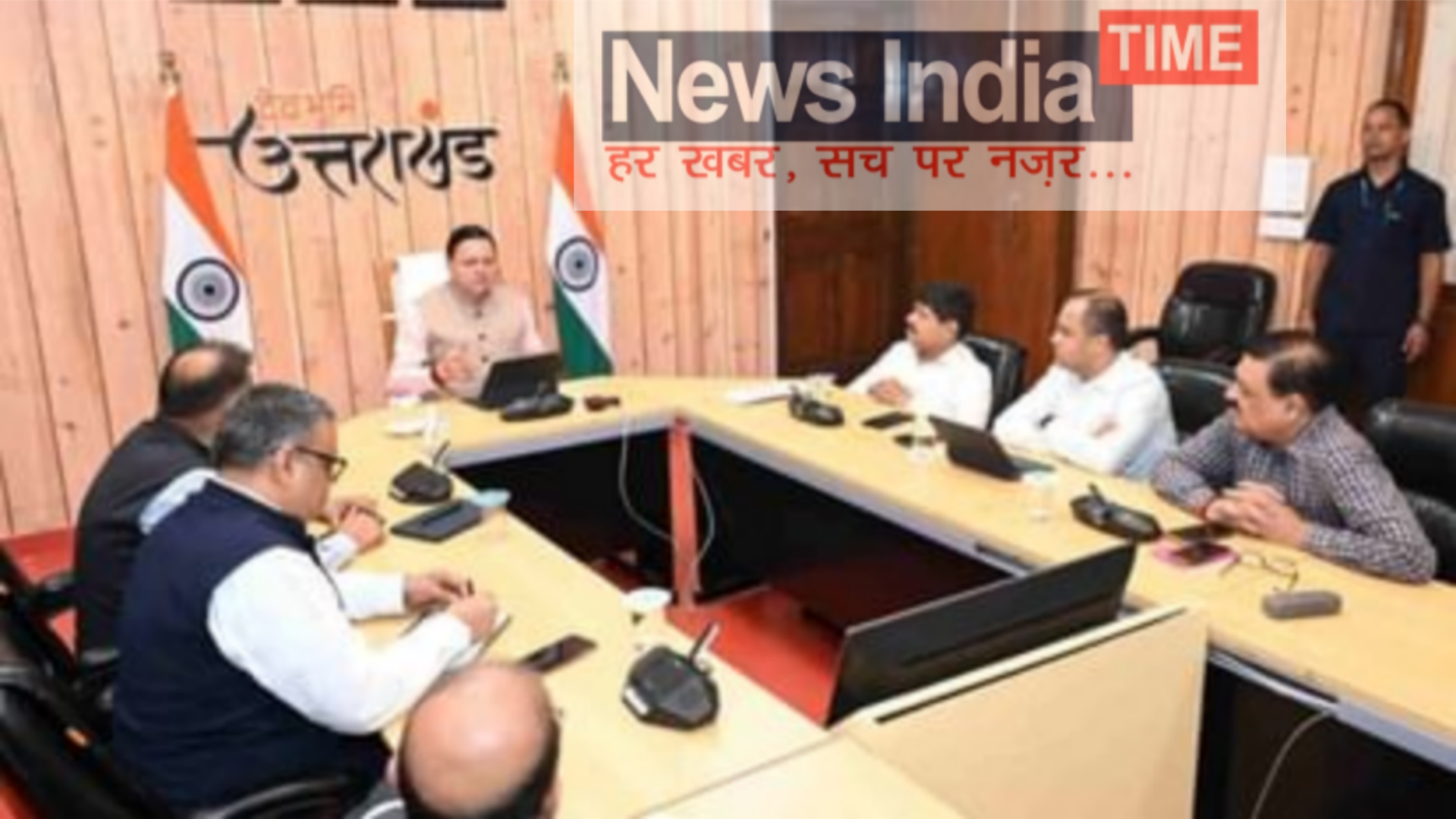 Picsart 25 12 15 16 48 54 671