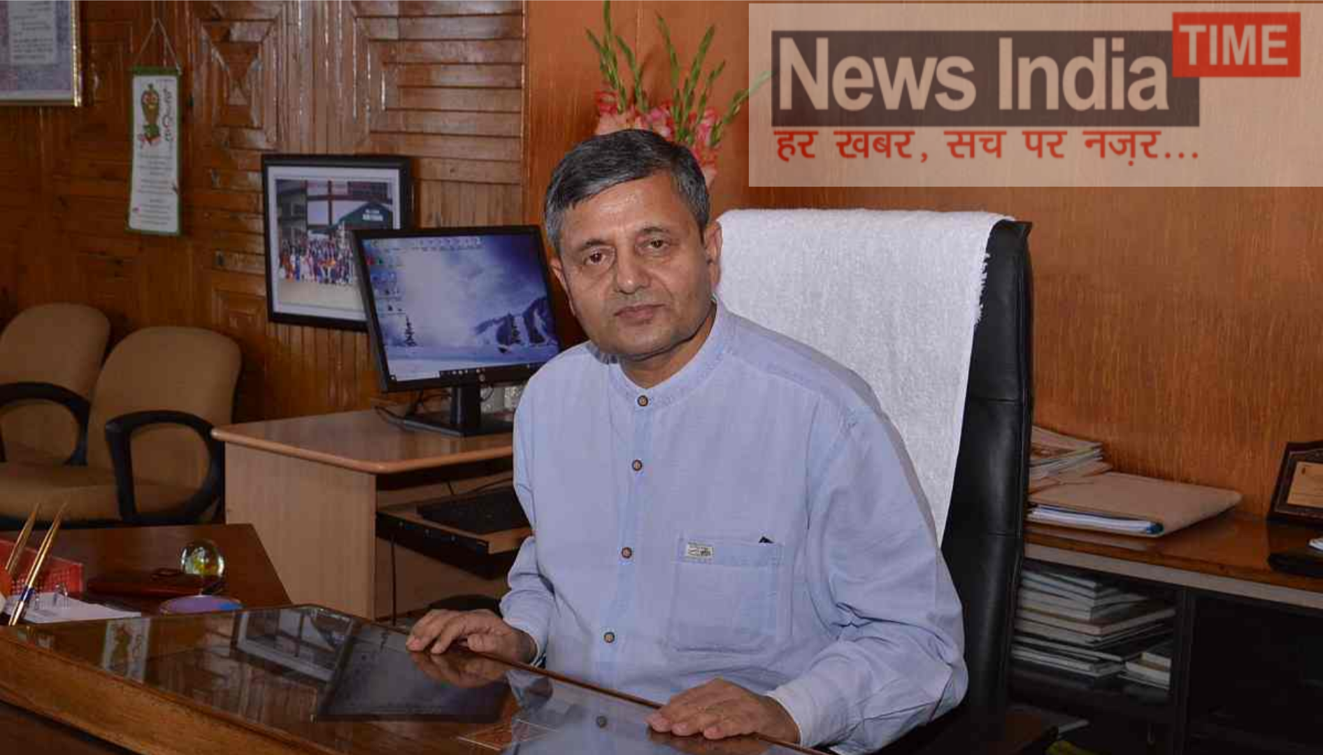 Picsart 25 12 15 19 26 36 346