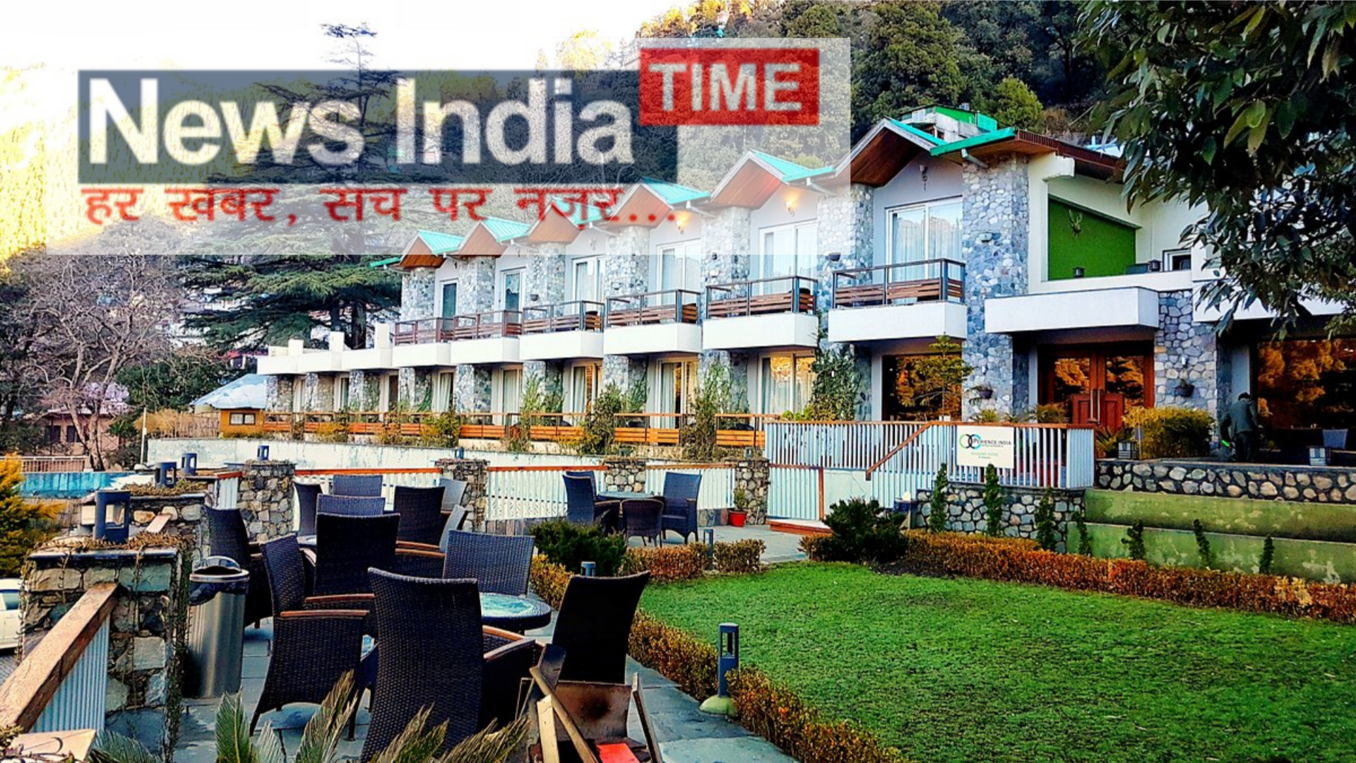 Picsart 25 12 16 16 32 10 279