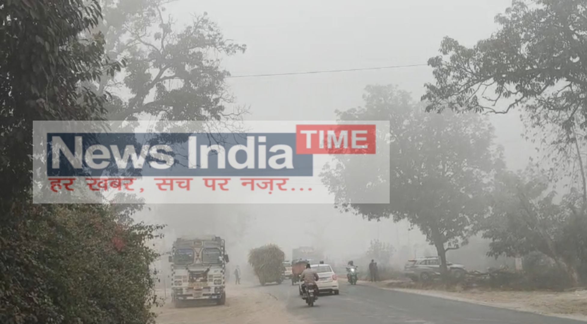 Picsart 25 12 17 10 29 52 136